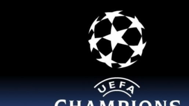 Juventus-Real Madrid: semifinale Champions League
