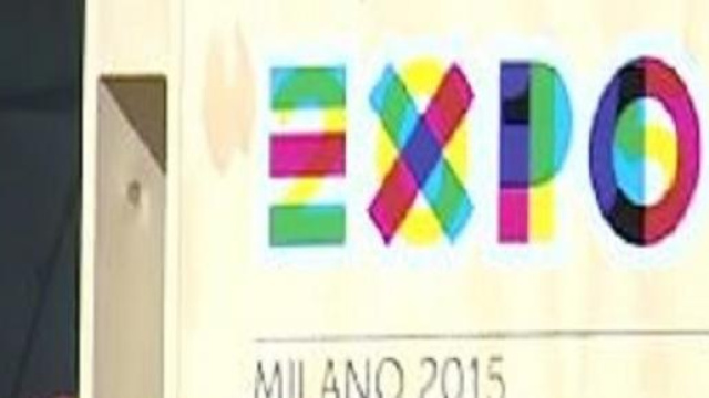 L'Expo in tv e i prezzi dei biglietti