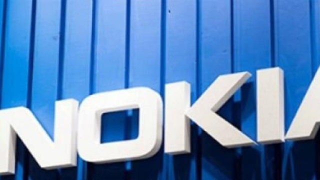 Nokia smentisce ritorno alla vendita di smartphone