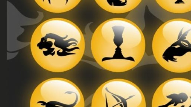 Oroscopo per i segni da Bilancia a Pesci