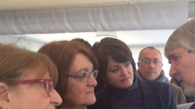 Pensione anticipata 2015, ultime opzione donna