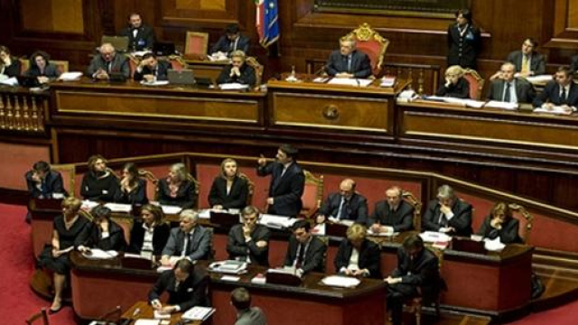 Pensioni lavori usuranti e lavoratori precoci