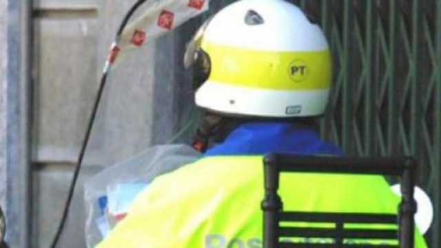 Poste Italiane assume: ecco le posizioni aperte