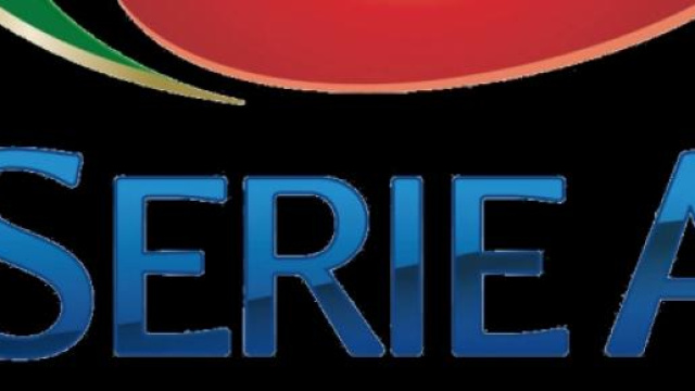 Programmi tv 29 aprile 2015
