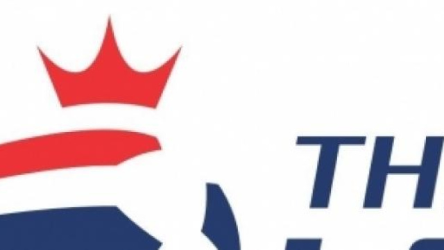 Pronostici 27 aprile, i consigli