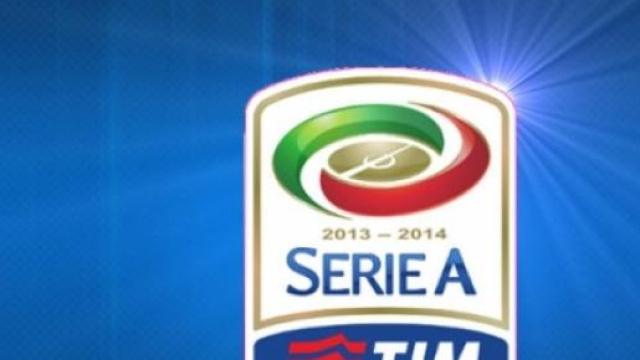 Pronostici Serie A, consigli scommesse 