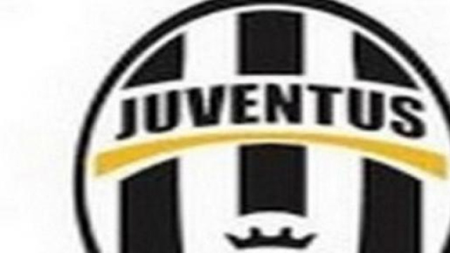 Pronostico Serie A Juventus -Fiorentina 29/04/2015