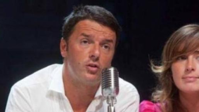 Quota 100 riforma pensioni: ultime notizie