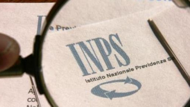 Riforma Pa, part time per i vicini alla pensione?