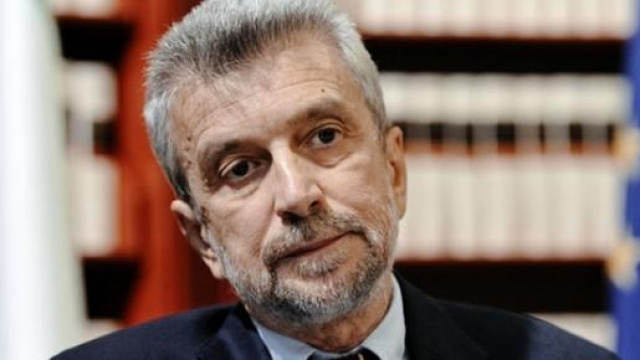 Riforma pensioni: proposta Damiano per i giovani