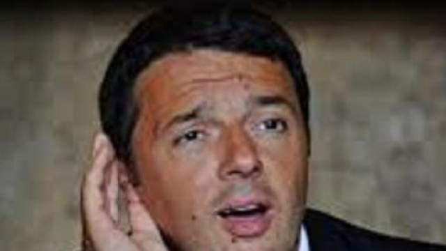 Riforma scuola 2015: proteste contro Renzi e PD