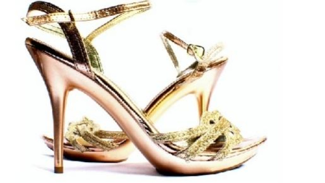 Scarpe moda donna primavera estate 2015: must have
