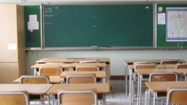 Scuola: docenti precari assunti da settembre?