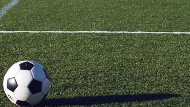 Serie A: alle ore 20,45 si gioca Udinese-Inter