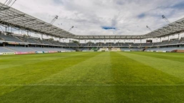 Serie A, c'&egrave; Juve-Fiorentina: pronostico 