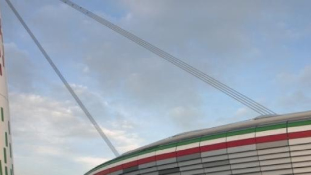 Serie A: partite, pronostici e classifica.