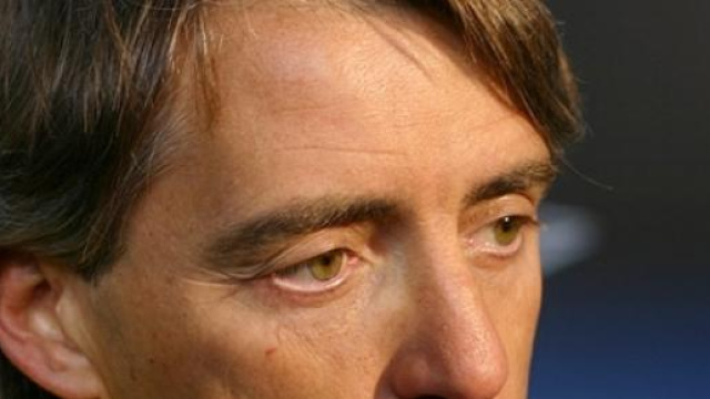 Serie A, Udinese-Inter: formazioni e pronostico.