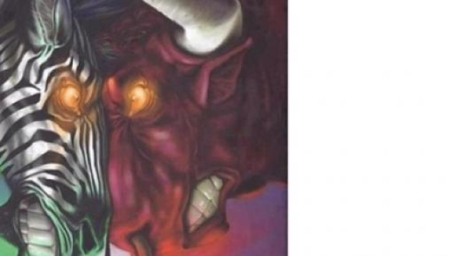 Torino torna granata dopo 20 anni