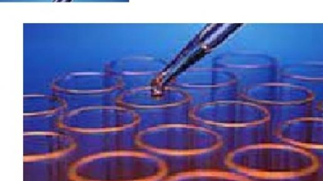 Tumori infantili, quali sono le cause? 