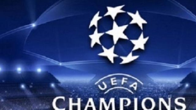 Tutto su Juventus-Real Madrid