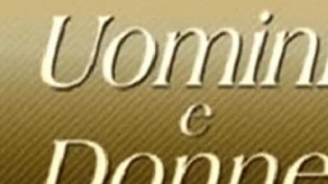 U&D: 27 aprile, Trono Over o Trono Classico?