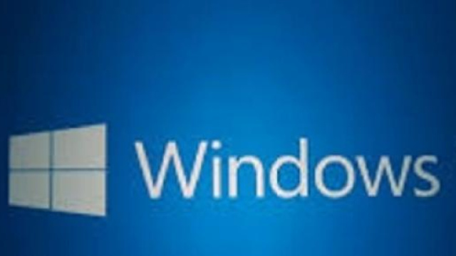 Windows 10: Microsoft lo lancia a fine Luglio