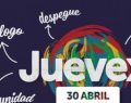 El jueves 30 de abril se llevará a cabo el encuentro TEDx en Córdoba