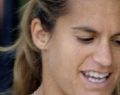 Mauresmo’s baby break hands Bjorkman bigger role with Murray