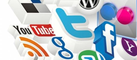 La nueva elección de las marcas: los Bloggers y Vloggers