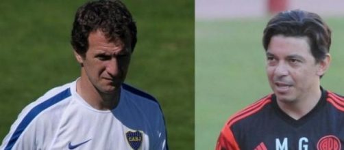 3 choques que definen un a&ntilde;o