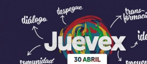 Juevex, claves para una mejor calidad de vida