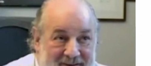 Juez ratificado por Casaci&oacute;n, Claudio Bonadio