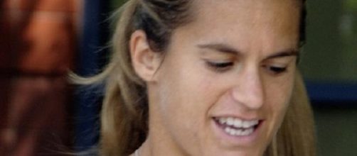 Mauresmo's baby news has led to Murray re-think 