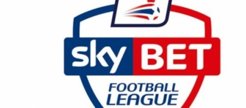 Promotion is hotting up with one game to go.