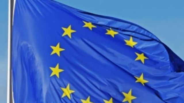 200 posti di lavoro in Europa.