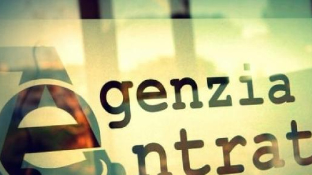 Agenzia delle Entrate, concorso 2015