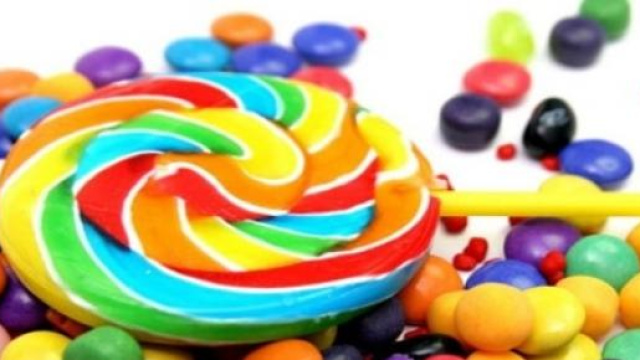 Aggiornamento Android Lollipop 5.0.1