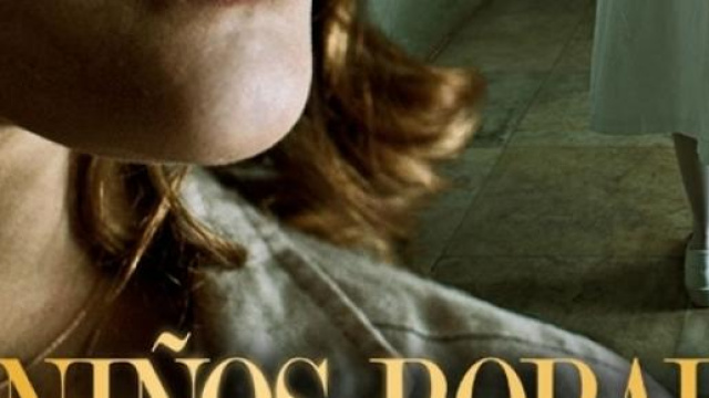 Anticipazioni fiction Io Vi trover&ograve; su Canale 5.
