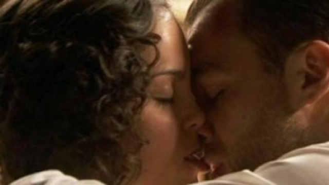 Anticipazioni Il Segreto 1-2 maggio 2015