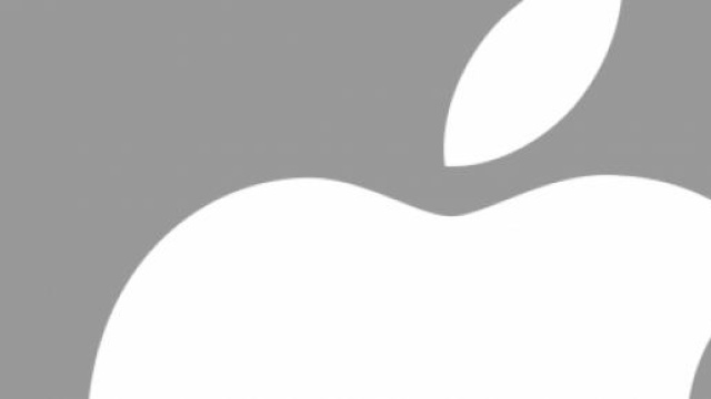 Apple iPhone 7: tutte le info su uscita e prezzo