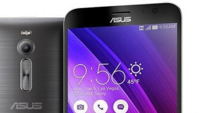 Asus Zenfone 2 Vs Honor 6 Plus: offerte maggio