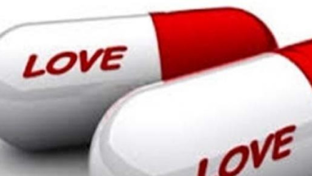  Avanafil, pillola dell'"amore", ultima arrivata 