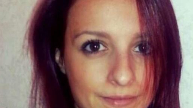 Caso Loris ultime news: Veronica Panarello