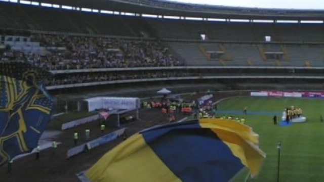 Chievo-Cagliari e Cesena-Atalanta: i pronostici.