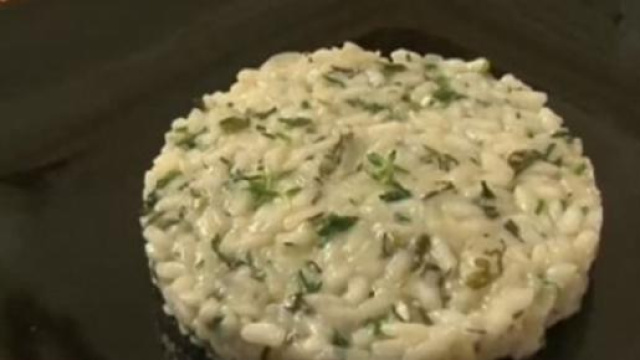 Cotto e Mangiato, ricetta del 28 aprile 