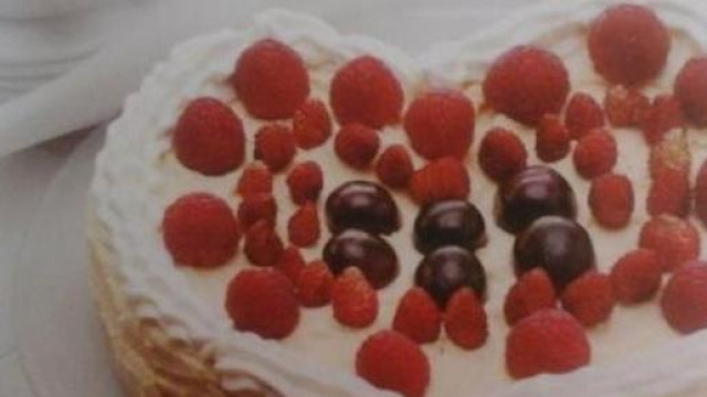 Dolci festa della mamma, ecco cosa preparare