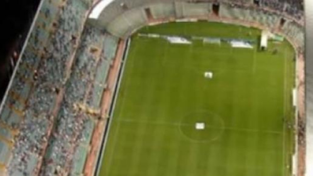 Dybala grande protagonista con il Palermo