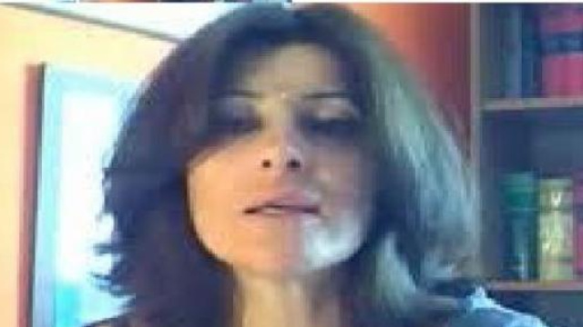 Elga Profili dopo uomini e donne