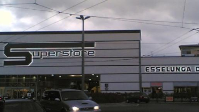 Esselunga: assunzioni, posti e offerte di lavoro