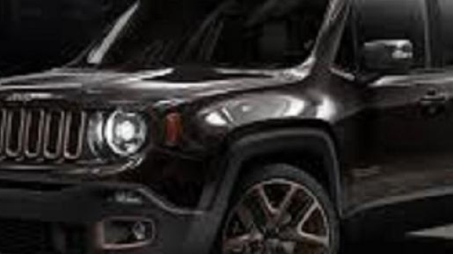  Fiat Chrysler: grosse novit&agrave; dal Brasile